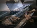 &Vika Jigulina - Stereo Love (piano cover by Ducci | incl. lyrics )
