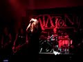 Katatonia.Live@Mexico.City.28-09-07 Katatonia.Live@Mexico.City.28-09-07