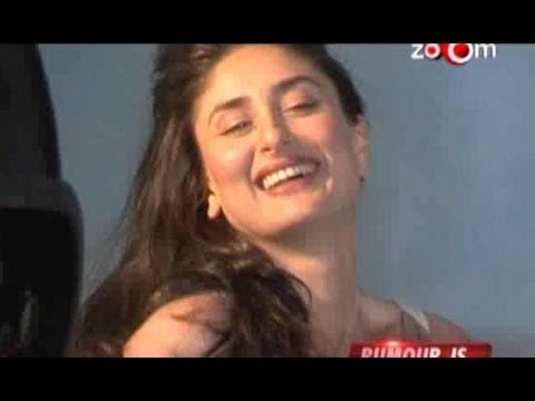 kaif