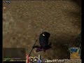Dropando 2 ° robe 80 D
