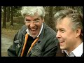 Valentin Bart i Skild!