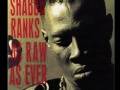 Shabba Ranks - Gun Pon Me Shabba Ranks - Gun Pon Me