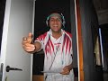 Medina - Haffla Music