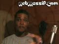 Freestyle Strikem - netmassif.com Freestyle Strikem - netmassif.com
