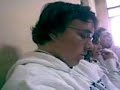 facu: clase del doc