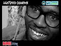 NME Video: Lightspeed Champion at Benicassim 2008