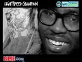 NME Video: Lightspeed Champion at Benicassim 2008