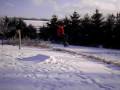 Mastering the walmart board