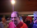 DSCN3383.MOV