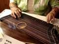 Zither Tutorial