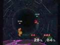 Coin Chaser vs The Bino Match 3 Coin Chaser vs The Bino Match 3