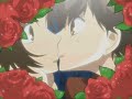Random Shows Episode Three- Ouran High School Host Club