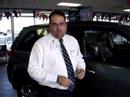 Suzuki Mania.Com