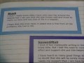 Memory Book 1