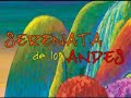 SERENATA DE LOS ANDES - REEL 2009