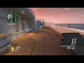 SYCO TUNECHI - Black Ops II Game Clip