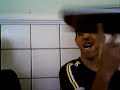 MIX LUTINHA