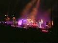 Duran Duran - Planet Earth (Live from Milano…