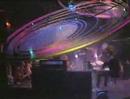 Judas Priest - Living After Midnigth