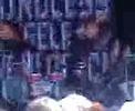 Mindless Self Indulgence @ PR #2