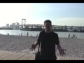 Odaiba お台場