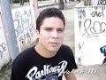 parkour-rio-documentario.html