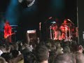 elliot-minor-parallel-worlds.html