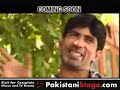 Sohail Ahmed Punjabi Stage Show - Paoon Ka Zaiwar 04 of 13 Sohail Ahmed Punjabi Stage Show - Paoon Ka Zaiwar 04 of 13