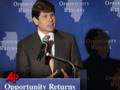 Obama to Resign Senate Seat