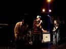 Wax Philosophic - D-Cyphur & Reach Freestyle feat. Doobsie\