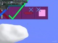 Algodoo: Simple Hydrodynamics lesson