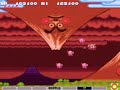complete walkthrough from the super nintendo game 