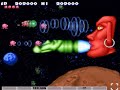 complete walkthrough from the super nintendo game 