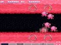 complete walkthrough from the super nintendo game 