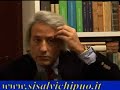 6 - CLAMOROSA INCHIESTA: \"FORD ITALIA AFFAIRE\".
