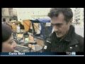 Servizio TGR Risciò a Firenze http://www.youtube.com/watch?v=p1HWsEk7rms #bracnet