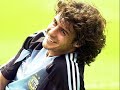 aimar
