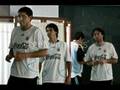 aimar