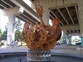Chicano Park Samba