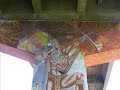 Chicano Park Samba