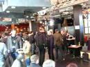 re:publica 08 Lounge