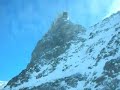 Matterhorn video