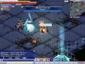 videos de methOny vs Captain Skull