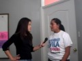Expo CEDI Noticiero