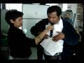 videos de INFORME LEGISLATIVO EN BRAILLE