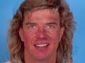 Sports worst haircuts