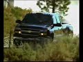 Chevrolet Silverado 3500 Duramax diesel Chevrolet Silverado 3500 Duramax diesel