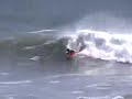 World Cup 2008 finals- Santa Cruz Kayak Surf Festival
