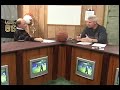High School Basketball Sports Machine part two 1-16-08