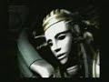 Final Fantasy VII - Eden - Anthony Bennett